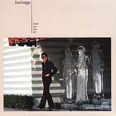 Boz Scaggs : Down Two Then Left